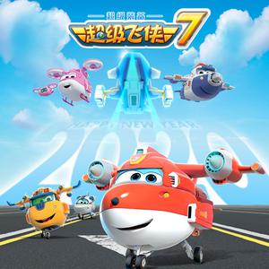 缅甸一级婬片A片金莲
