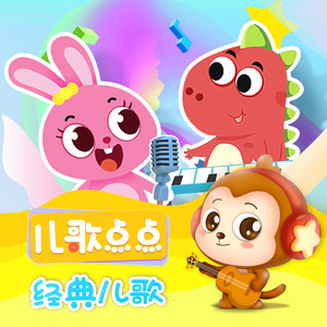 缅甸一级婬片A片金莲
