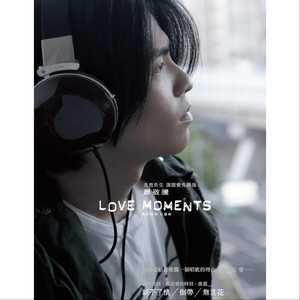 缅甸一级婬片A片金莲
