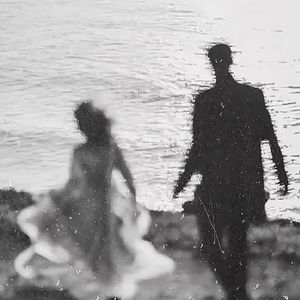 缅甸一级婬片A片金莲
