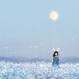 缅甸一级婬片A片金莲
