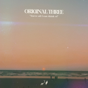 缅甸一级婬片A片金莲
